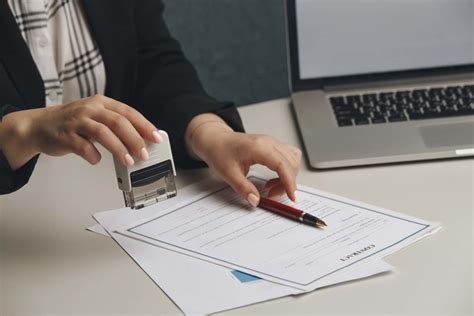 notary public near me pasig|Top 10 Best Notaries Near Pasig, Metro Manila .